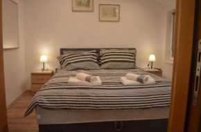 Apartman N&A